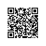 MS27467T19F32SB-LC QRCode