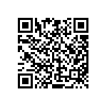 MS27467T19F32SC-LC QRCode