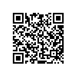 MS27467T19F32SD-LC QRCode