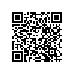MS27467T19F32SD QRCode
