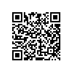 MS27467T19F32SD_64 QRCode