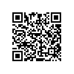 MS27467T19F32SLC QRCode