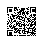 MS27467T19F32S_64 QRCode
