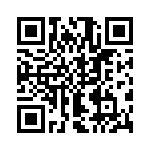 MS27467T19F35A QRCode