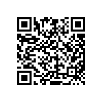 MS27467T19F35A_277 QRCode