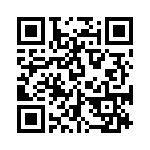 MS27467T19F35B QRCode