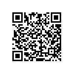 MS27467T19F35BB_64 QRCode