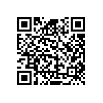 MS27467T19F35BD QRCode