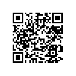 MS27467T19F35H-LC QRCode