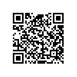 MS27467T19F35JA QRCode