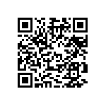 MS27467T19F35P-LC QRCode