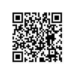 MS27467T19F35PA-LC QRCode