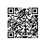 MS27467T19F35PA_277 QRCode