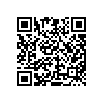 MS27467T19F35PC_64 QRCode