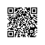 MS27467T19F35PD QRCode