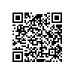 MS27467T19F35S_64 QRCode
