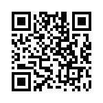 MS27467T19Z11A QRCode