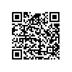 MS27467T19Z11AA QRCode