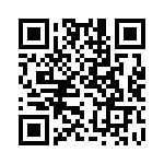 MS27467T19Z32A QRCode