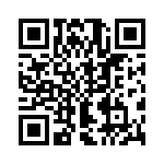 MS27467T19Z35A QRCode