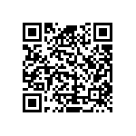 MS27467T19Z35AA QRCode
