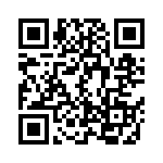 MS27467T19Z35B QRCode