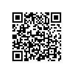 MS27467T21A11P-LC QRCode