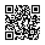 MS27467T21A11P QRCode