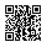 MS27467T21A11S QRCode