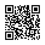 MS27467T21A35P QRCode