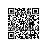 MS27467T21A41PBLC QRCode