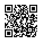 MS27467T21A41S QRCode