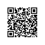 MS27467T21A41SLC QRCode