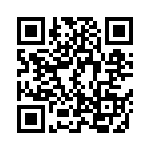 MS27467T21A75P QRCode