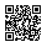 MS27467T21B11A QRCode