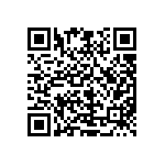 MS27467T21B11AB_64 QRCode