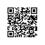 MS27467T21B11BA QRCode