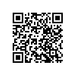 MS27467T21B11BB QRCode