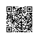 MS27467T21B11BC_277 QRCode