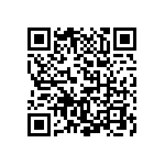 MS27467T21B11B_64 QRCode