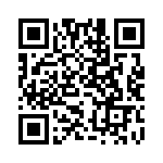 MS27467T21B11H QRCode