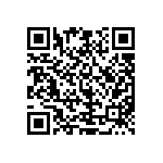 MS27467T21B11HB-LC QRCode