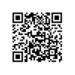 MS27467T21B11J-LC QRCode