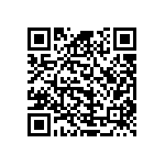 MS27467T21B11JB QRCode