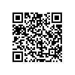 MS27467T21B11P-LC_277 QRCode