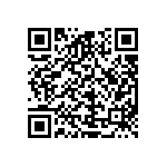 MS27467T21B11PA_277 QRCode