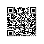 MS27467T21B11PC-LC QRCode