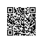 MS27467T21B11PC-LC_25A QRCode