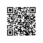 MS27467T21B11PCLC QRCode