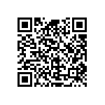 MS27467T21B11S-LC QRCode